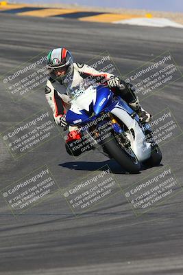 media/Feb-03-2024-SoCal Trackdays (Sat) [[767c60a41c]]/1-Turns 9 and 10 (940am)/